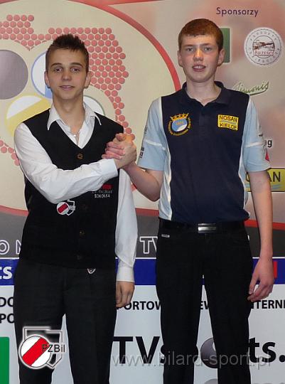 mistrzostwa_polski_bilard-junior_2010_kielce_4_dzien_1_ (13).jpg